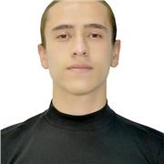 Clases de Artes Interdisciplinares